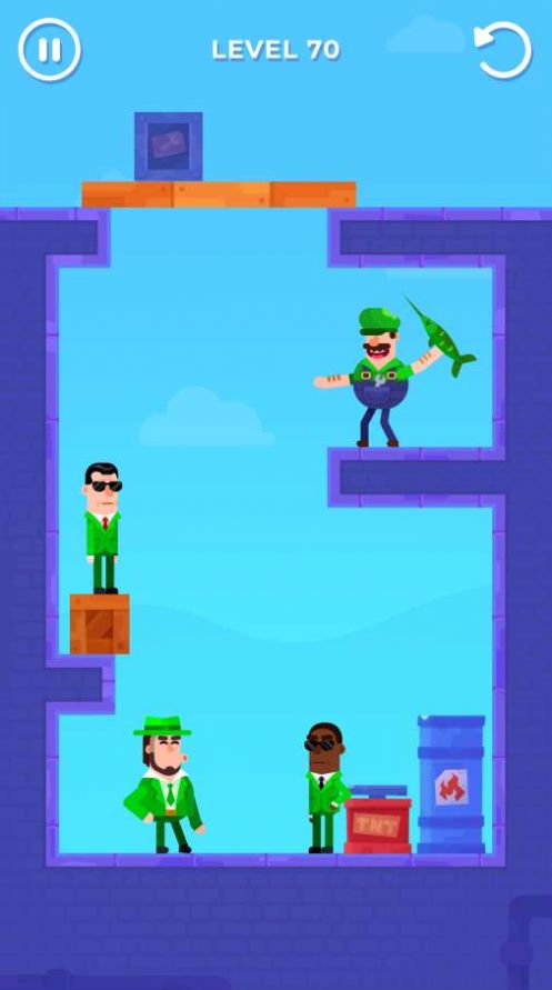 绘箭大师 最新版