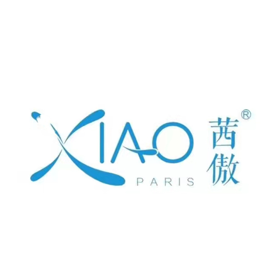 茜傲商城