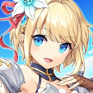 れじぇくろ！