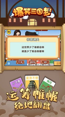 百变公主美甲设计 百变公主美甲设计