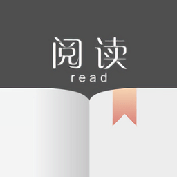 阅读pro 书源下载 阅读pro 书源下载