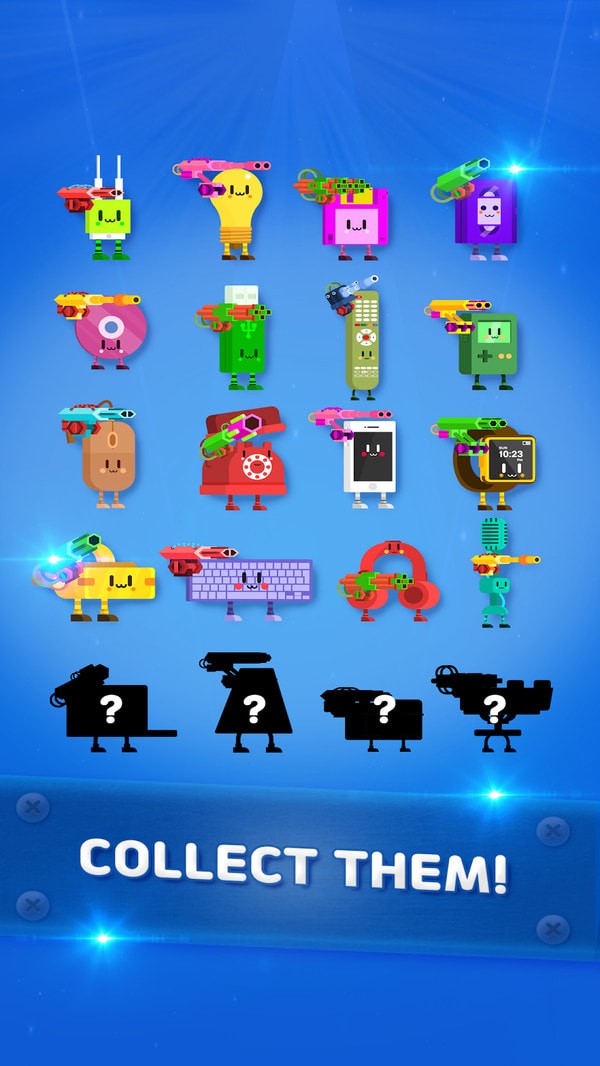 电子产品合成 电子产品合成