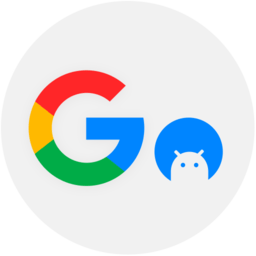 google三件套 小米版