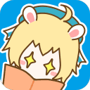 沫子漫画 沫子漫画