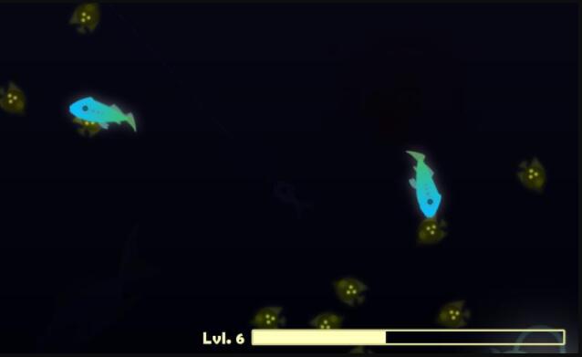 小猫钓鱼 无限金币版 小猫钓鱼 无限金币版