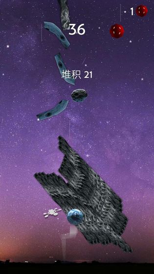 保护地球 保护地球