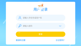余音美语阅读