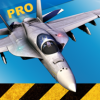 f18舰载机模拟起降2游戏