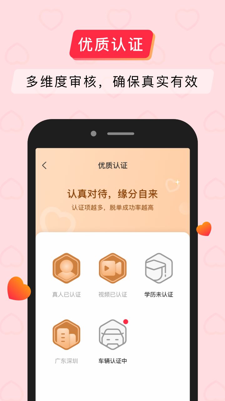 简单婚恋 简单婚恋