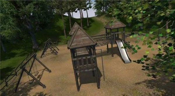 无人机飞飞飞 无人机飞飞飞