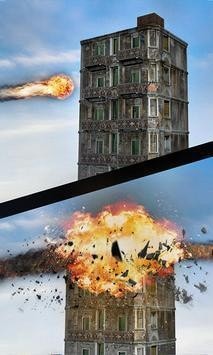 建筑世界粉碎者 中文版 建筑世界粉碎者 中文版