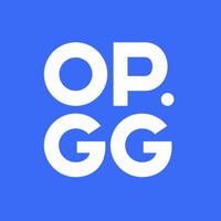 opgg手机客户端