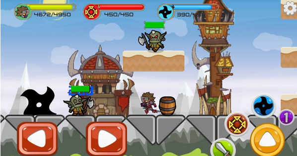 Ninja_Sword Ninja_Sword