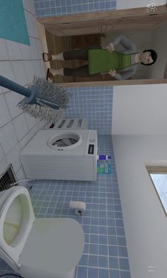 学生逃亡隐身 去广告版