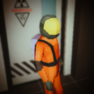 Metal Company