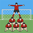 freekick