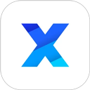 x浏览器手机最新版