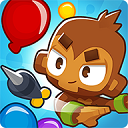 Bloons TD 4
