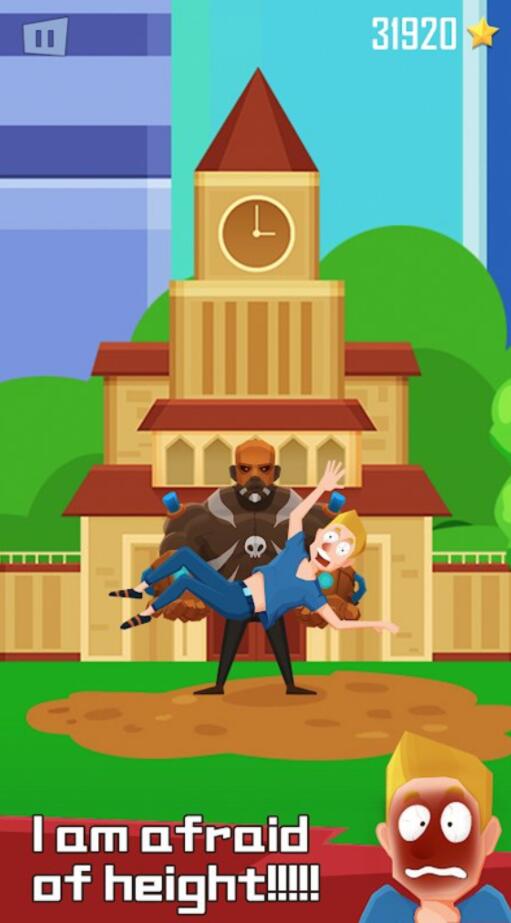 抛出银河系 最新版 抛出银河系 最新版