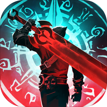 Shadow Knight