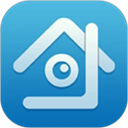 监控眼app