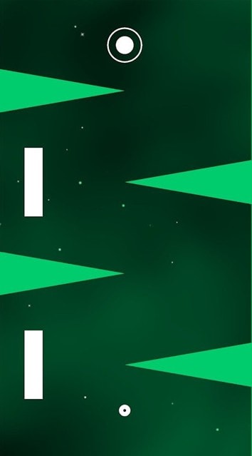 超越旅程 最新版