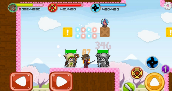 Ninja_Sword
