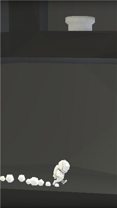 瞬息全宇宙 瞬息全宇宙