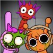 无聊破坏者手机版