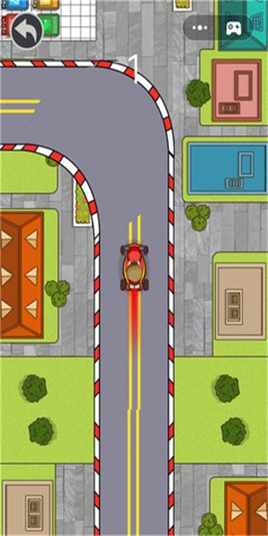 天天跑酷修改 天天跑酷修改