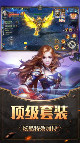 暗夜黄昏 暗夜黄昏