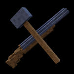 真实拆迁模拟器 0.1