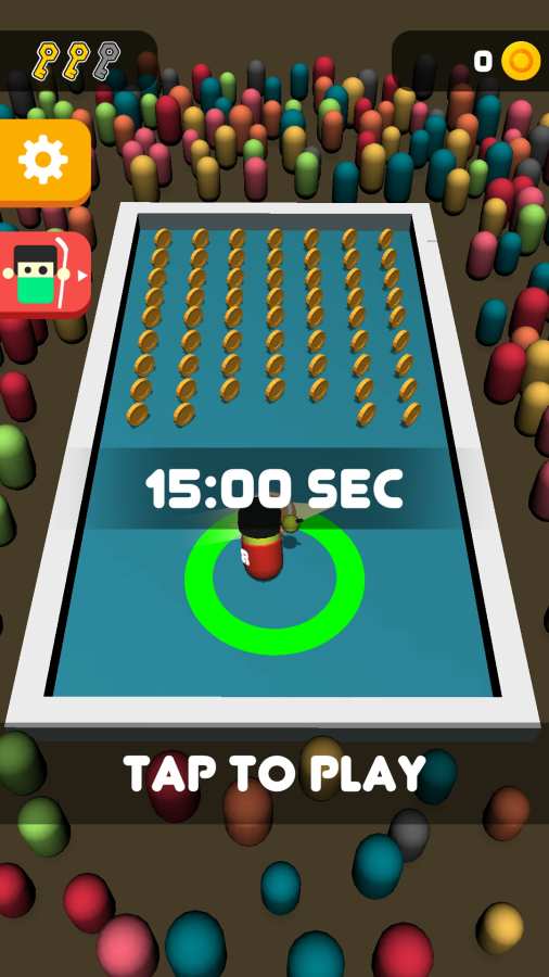 冰面曲棍球 冰面曲棍球