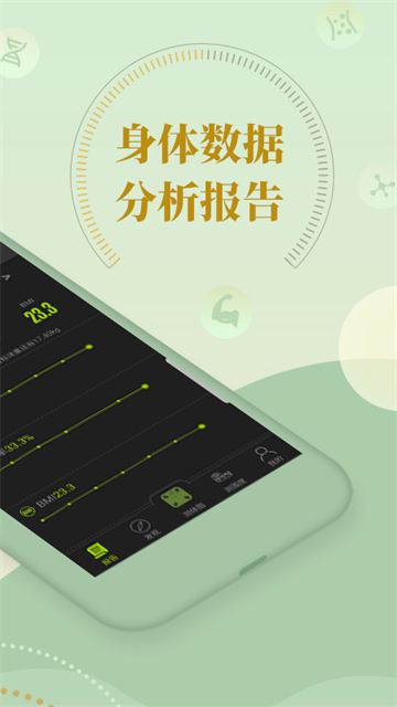 好型