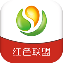 智慧邵阳县