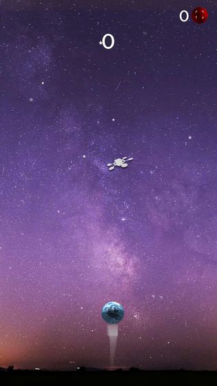 保护地球 保护地球