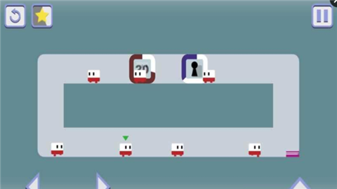 克隆之路 最新版