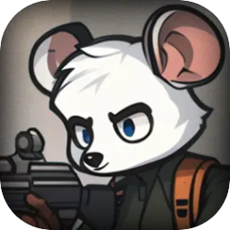 鼠鼠模拟器 1.1.2