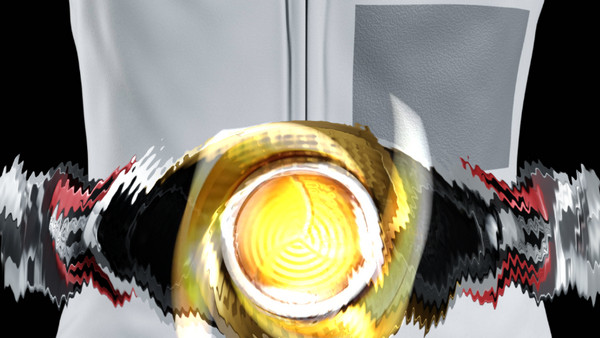 假面骑士亚极陀腰带模拟器 假面骑士亚极陀腰带模拟器