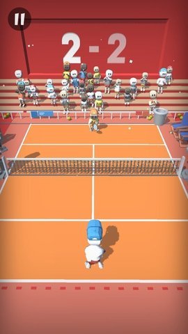 Tenniswiper Tenniswiper