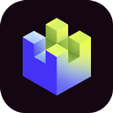 像塑 官方app