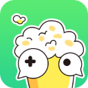 好游快爆2025官方软件