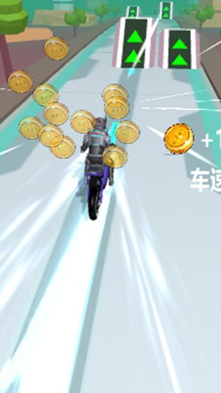 沙雕糖豆赛车吃鸡战场 沙雕糖豆赛车吃鸡战场
