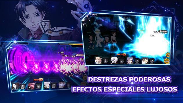 唤醒超能力 唤醒超能力