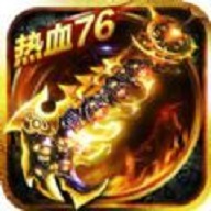 金装裁决下载
