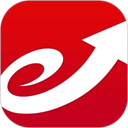 益盟操盘手官方网站