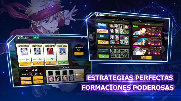 唤醒超能力 唤醒超能力