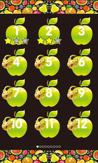 开心连连看 开心连连看