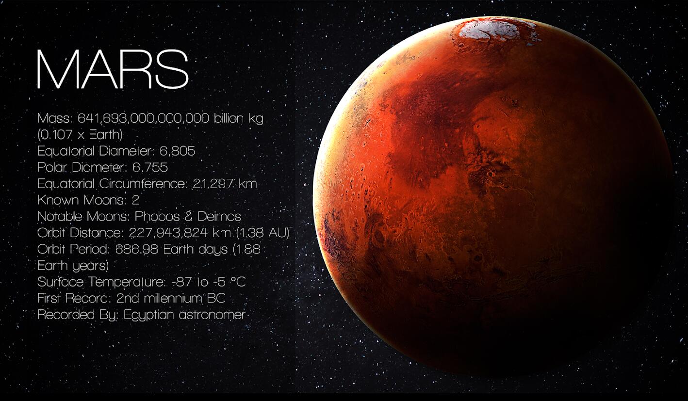 Space Construction Simulator-Mars Colony Survival