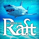 Survival & Craft: Multiplayer安装器